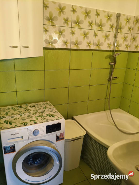 Wynajmę 3pokojowe mieszkanie internet łódzkie Łódź sprzedam