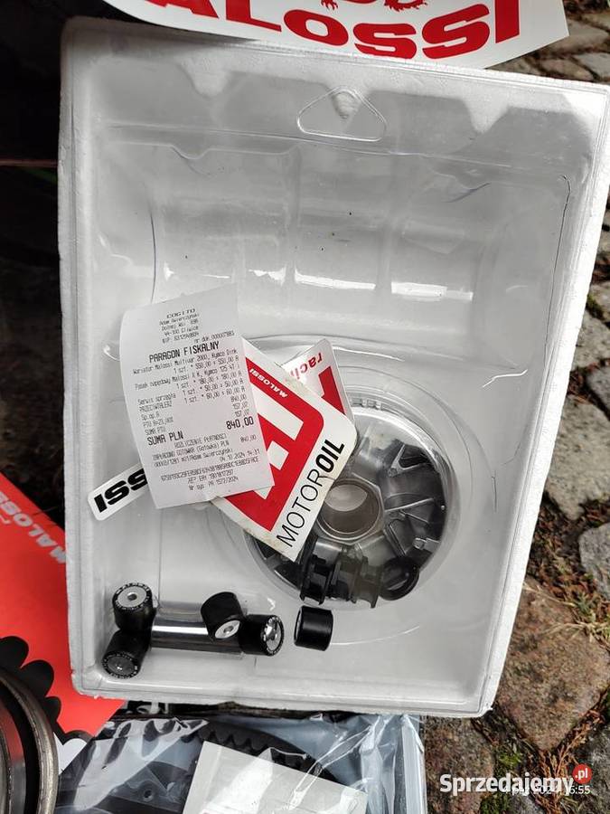 Kawasaki J125 ABS nie honda pcxForzaYamaha x śląskie Gliwice