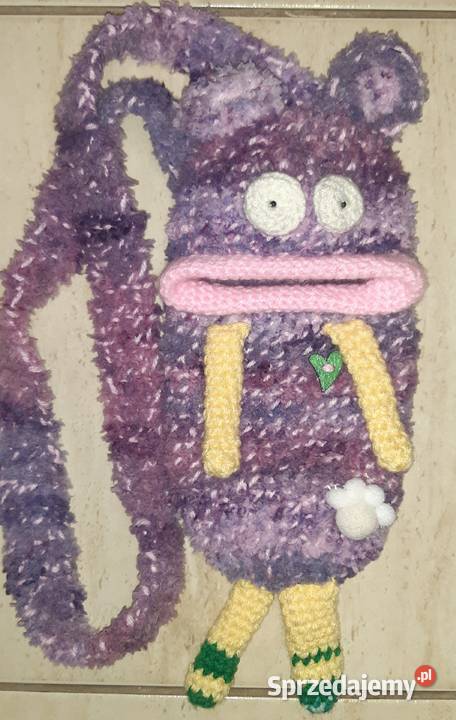 do mojego sklepu z rękodziełem Kraków