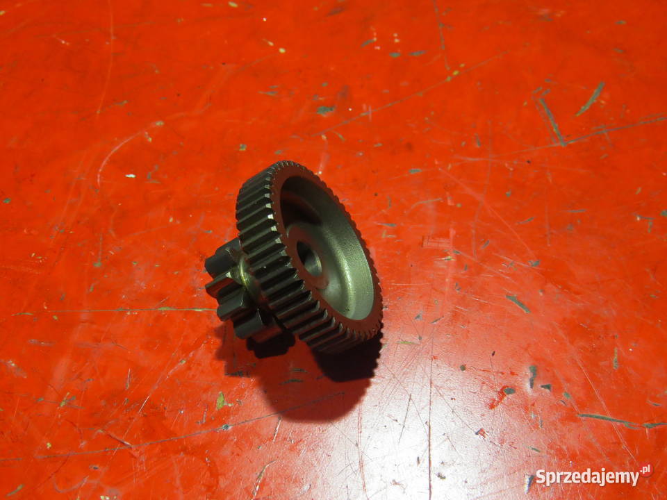 HONDA SILVER WING 400 650 SILVERWING FJS tryb mazowieckie Warszawa