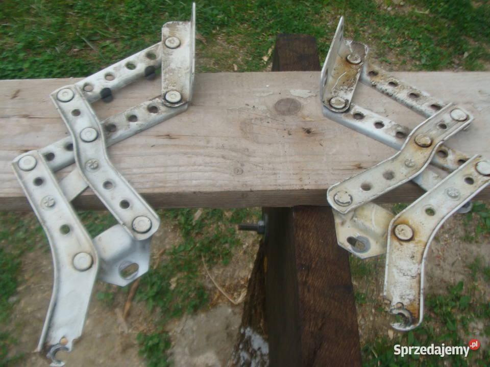 volvo144 osobowe Jasło