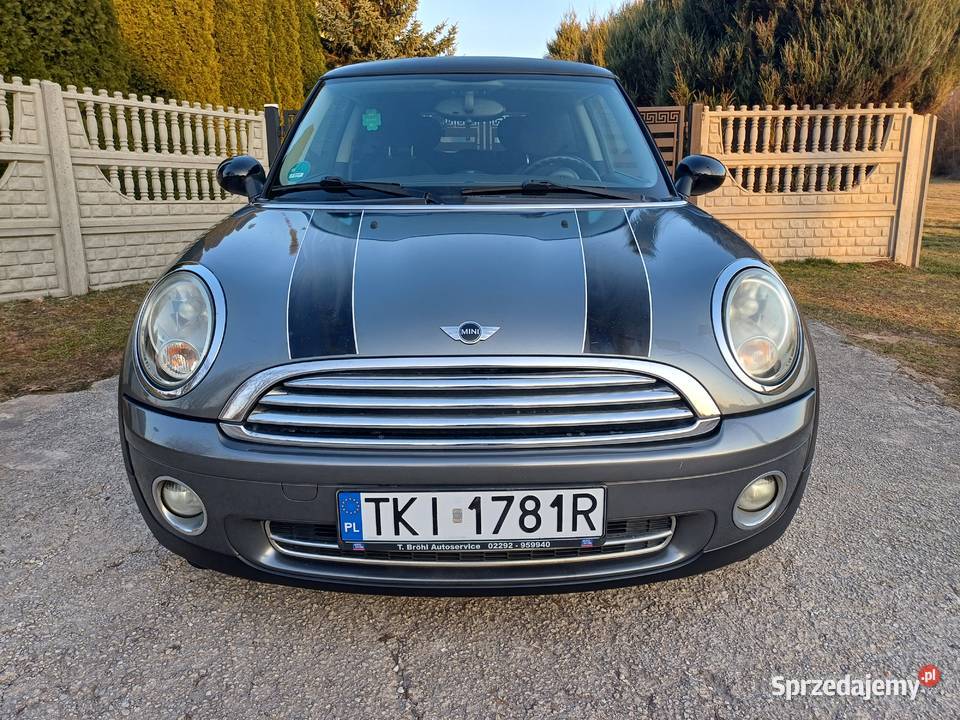 NiemcyLift2010r16 1206 welurowa tapicerka świętokrzyskie Kielce