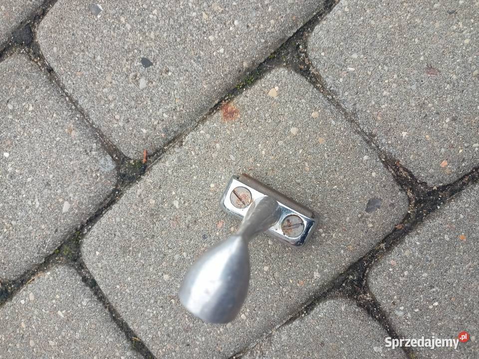 Fiat 126 Fiat 125 Mikrus Bydgoszcz