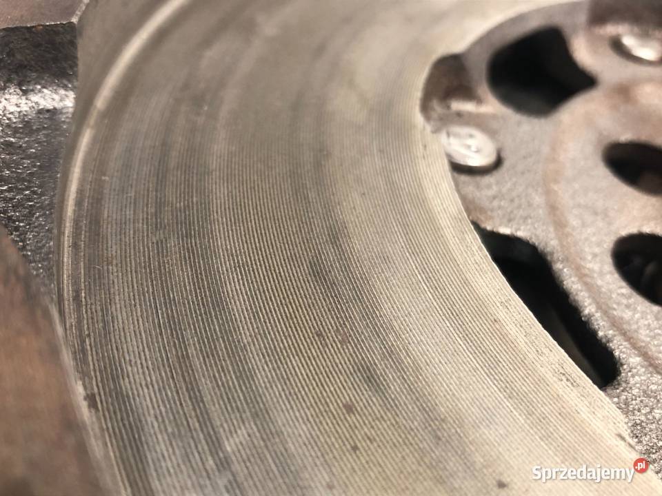 Fiat Scudo 20 D 136 20072016 MultiJet Koło świętokrzyskie Skarżysko-Kamienna