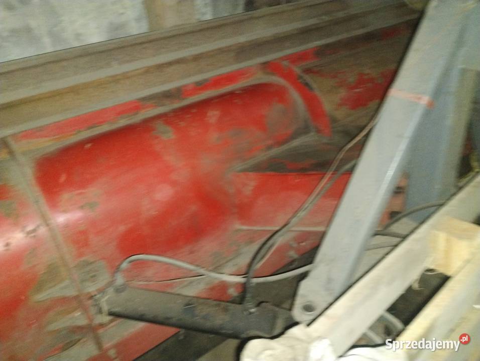 Pług do śniegu mocowanie na tuz tur euro ramka łódzkie sprzedam