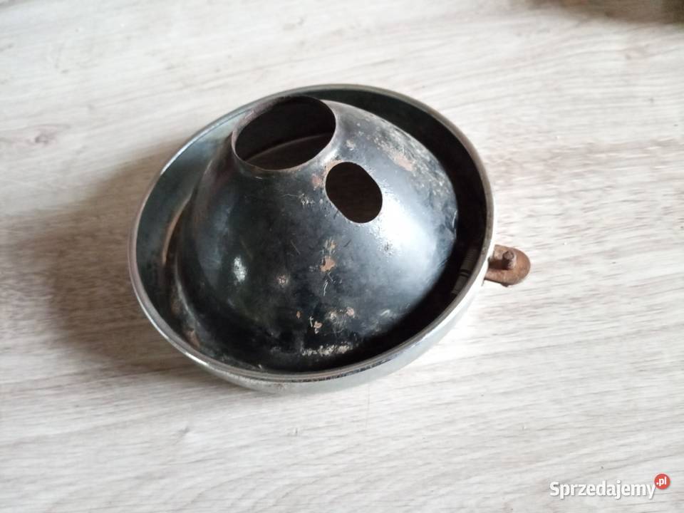 Shl ramka odbłyśnik Stalowa Wola