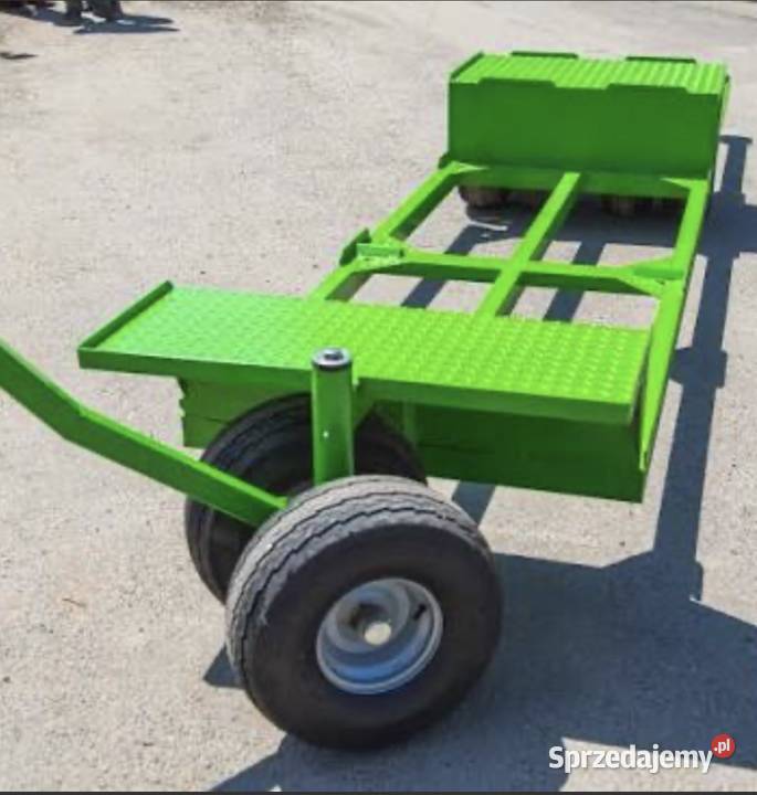 Sprzedam