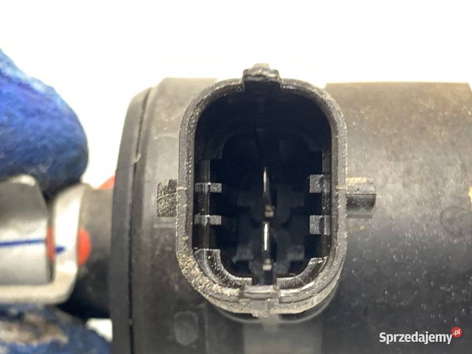 ZAWÓR PODCIŚNIENIA KIA VENGA 14 90 290102B000