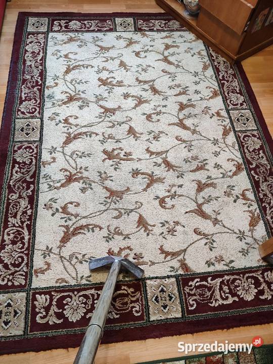 Pralnia Dywanów Rawa Mazowiecka Pranie dywanów