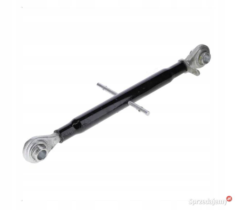 Łącznik górny 570765 mm kat2 M24x2mm MF 3cyl Kamionna