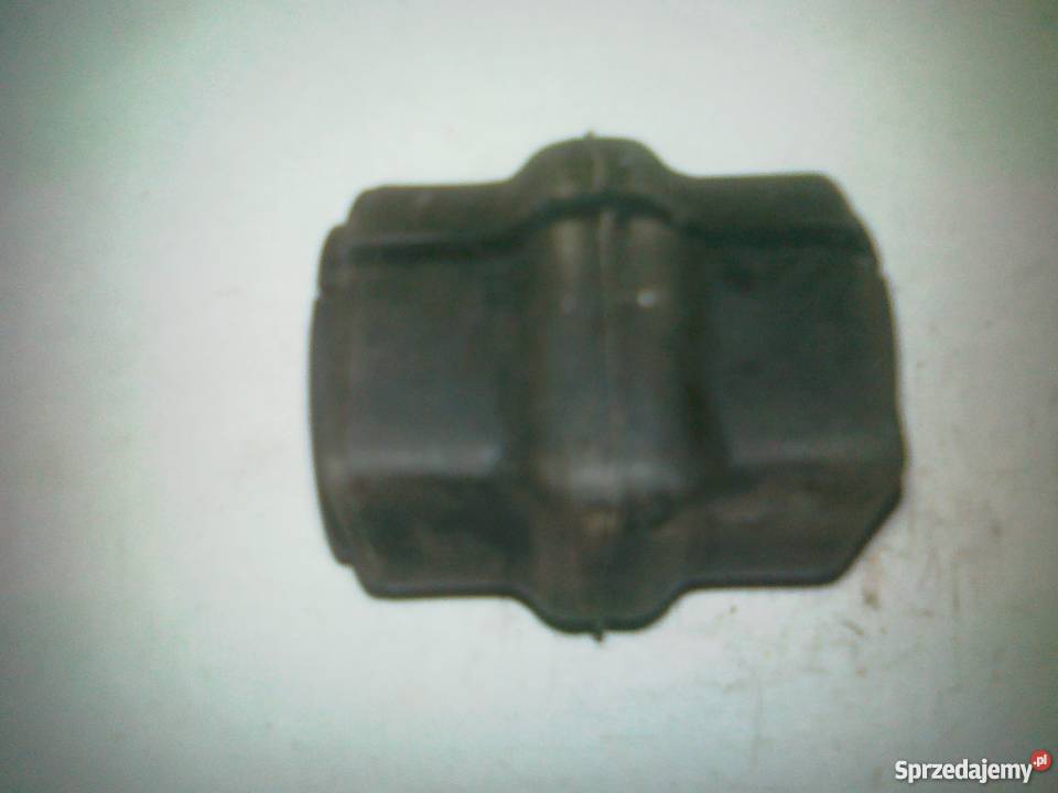 PEUGEOT 206 1620HDI TULEJA GUMOWA STABILIZA NOWA Pruszków sprzedam