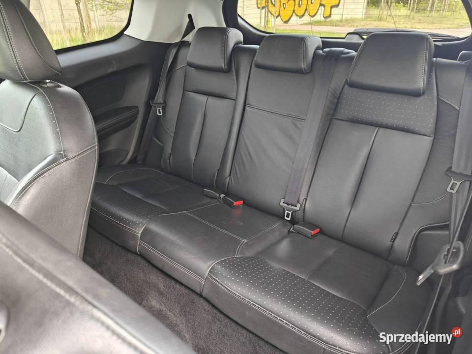 Peugeot 208 I 20122019 Karczew