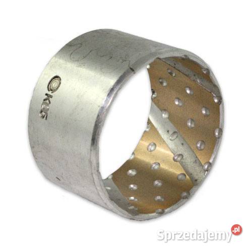 Tuleja wału Kubota L3408 mała 444028