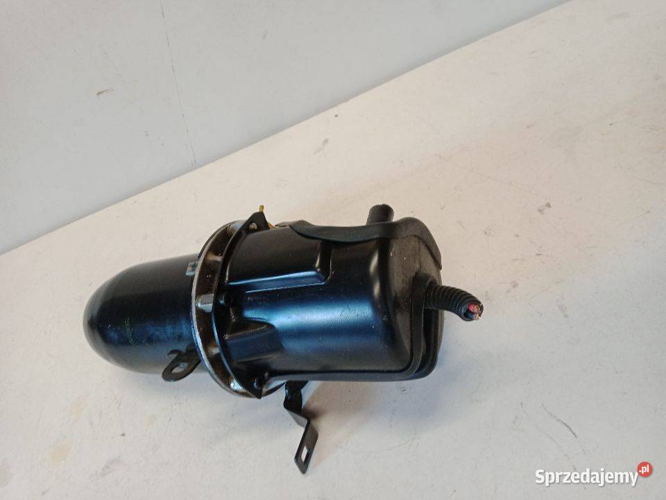 OBUDOWA FILTRA PALIWA MASERATI GHIBLI III Rakoniewice