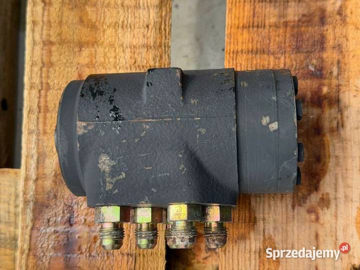 Orbitrol eaton 2915117001 Antonie