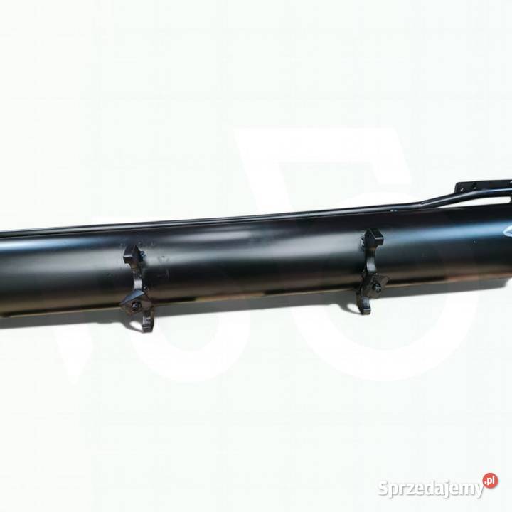 Siłownik Główny Ramienia Dieci 3810 Agri Star wielkopolskie sprzedam