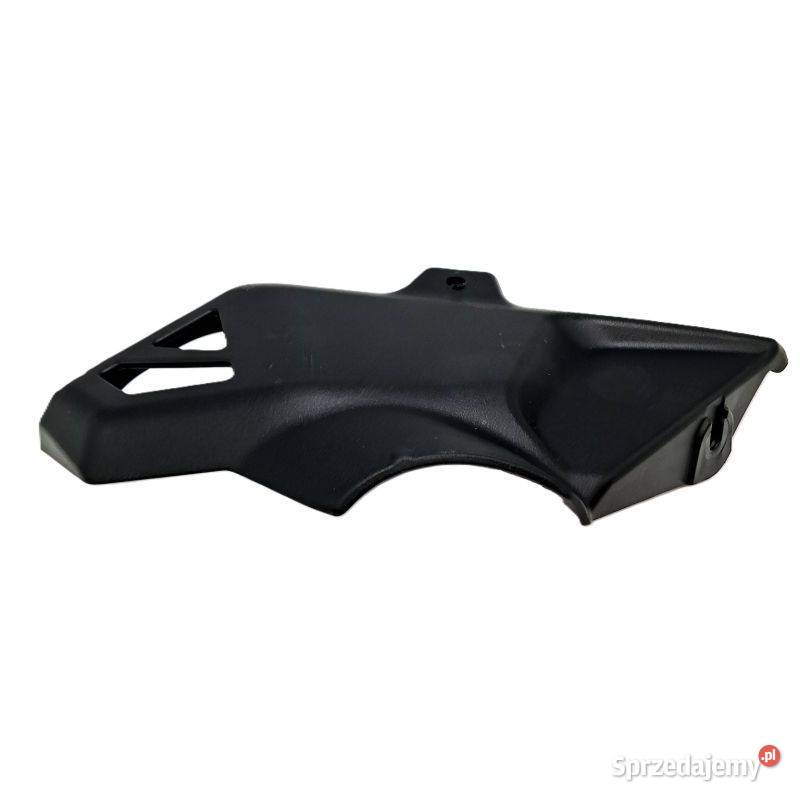 Osłona wahacza prawy tył CANAM outlander Nowy Sącz sprzedam