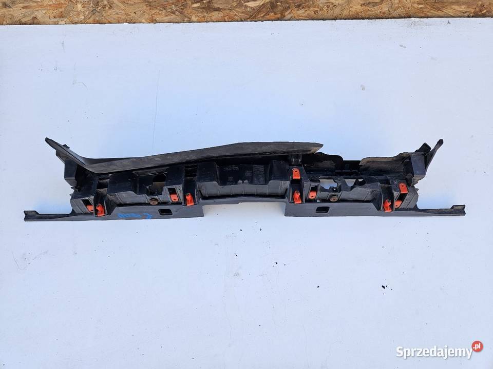 OPEL ASTRA IV 4 J OSŁONA PASA PRZEDNIEGO