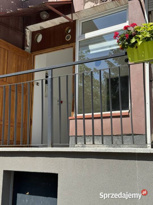Lokal 124 m FAKTURA VAT 96 750 NETT0 CZYNSZ 311 Białystok