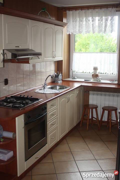 Sprzedam Dom Domy Hutki