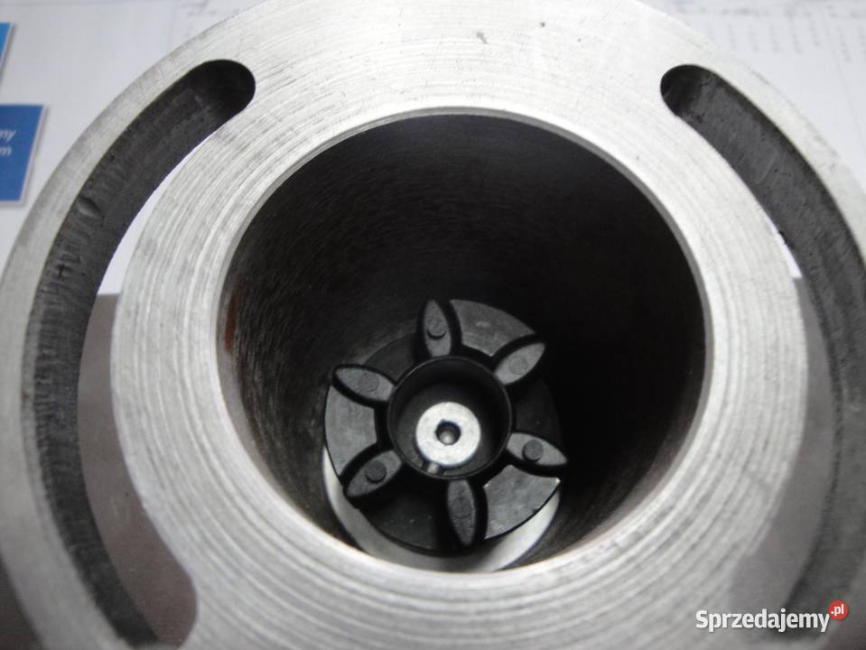 produkcja głowic wiertarskich wszystkie typy Kłodawa