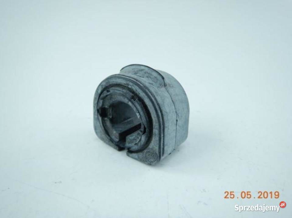 GUMA STABILIZATORA TYŁ FORD FOCUS 9804 18 osobowe