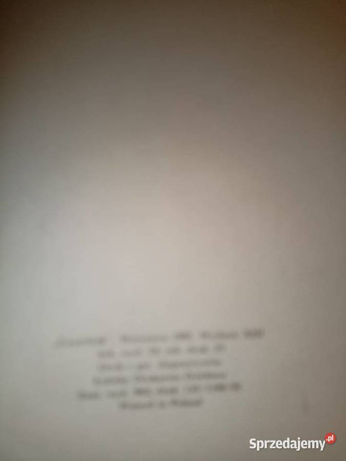 Dickensa książki outlet księgarnia Warszawa