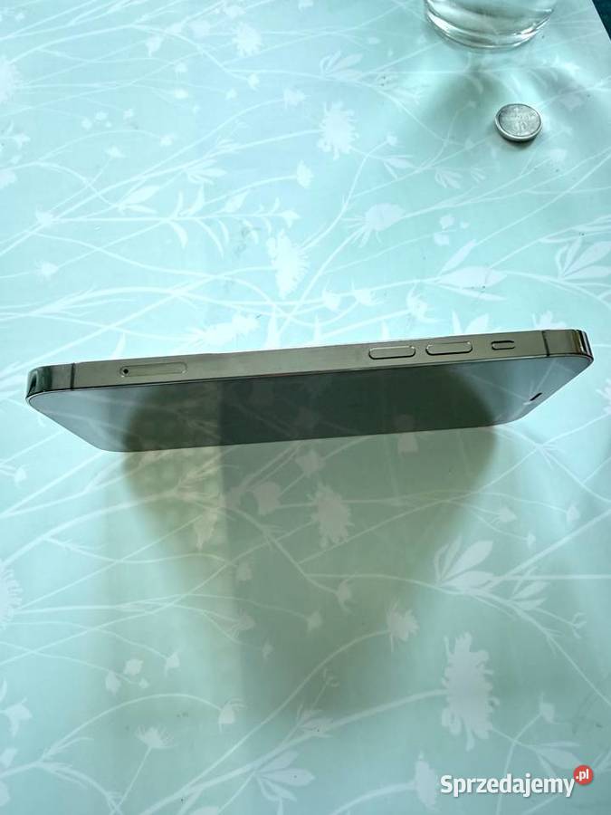 Iphone12 PRO 256 GB Skórzewo sprzedam