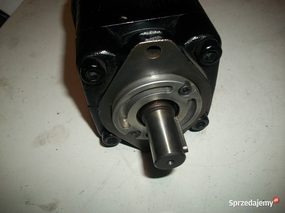 Pompa QT2101622005R zamienna z QX2101622005R Olkusz