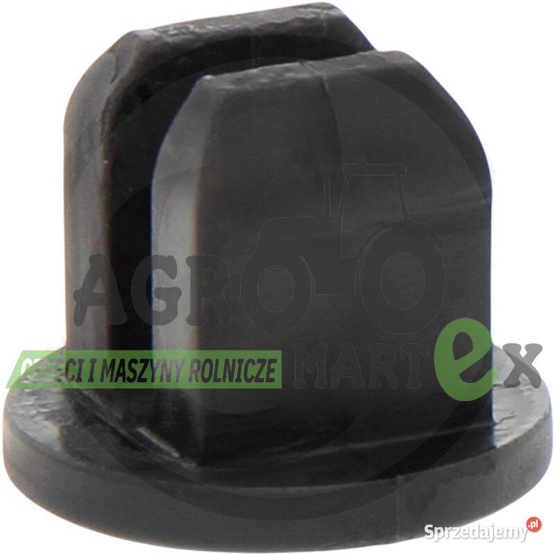 929949 KOŁEK M8 AMAZONE