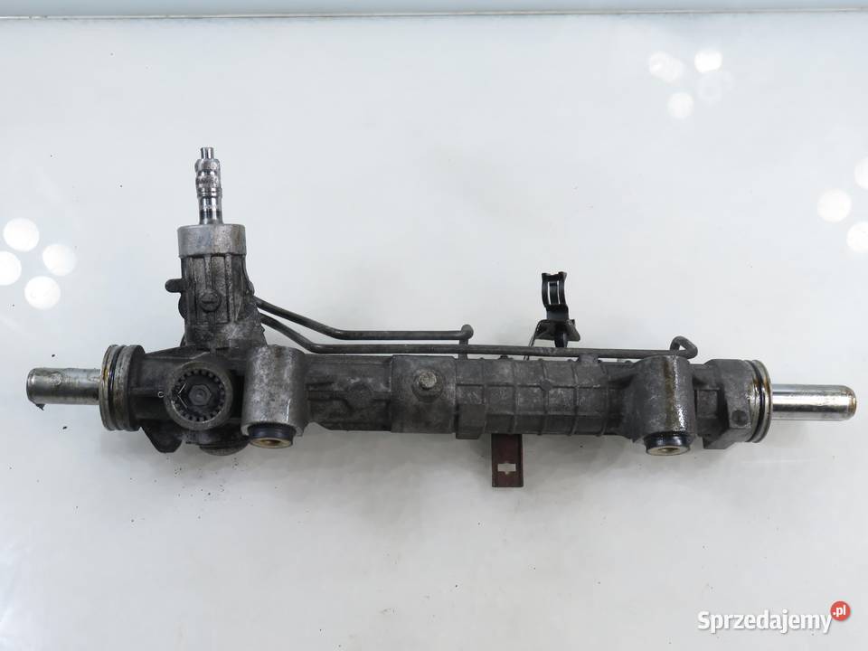 MAGLOWNICA FIAT DOBLO I MPV 0517800810