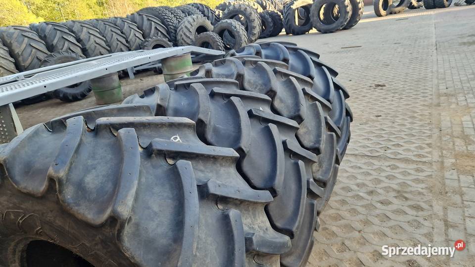 54065r24 48070r24 48065r24 46070r24 bieżnik 90 Nowe Miasto Lubawskie