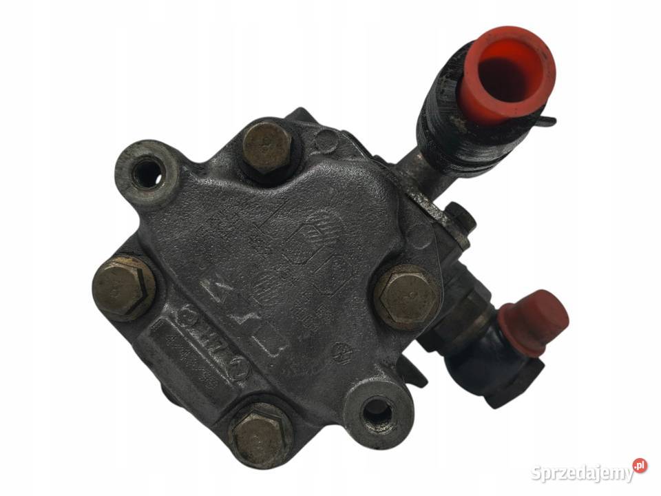 POMPA WSPOMAGANIA VW Golf IV Bora Audi A3 8L 19 Chełm