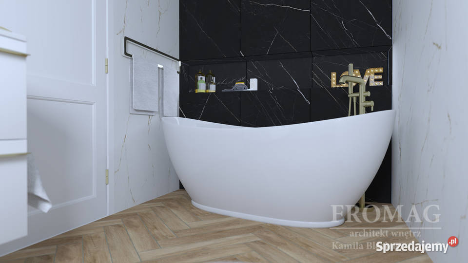 gres Distinct Ivory Cristy 120x60 Kaszmirowe dolnośląskie Wrocław