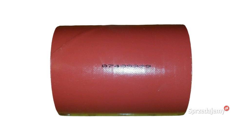 87439339 Czop CNH mazowieckie