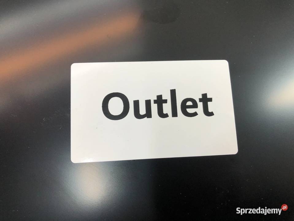 Subaru Forester SH III 012008032013 Maska Motoryzacja Skarżysko-Kamienna