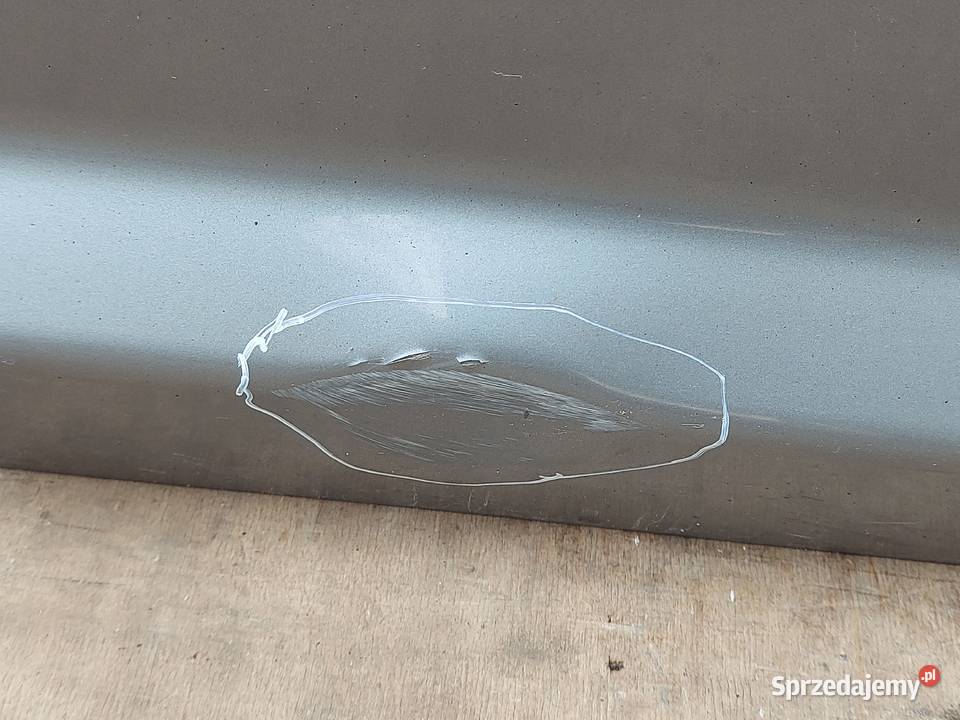 JAGUAR XF 30 TDV6 10r drzwi prawe przód 140 Kielce