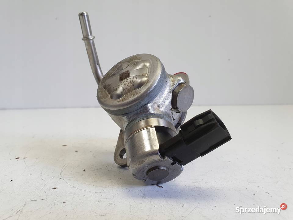 Volvo V40 II 15 T2 POMPA PALIWA wtryskowa Pompy wtryskowe Chełm