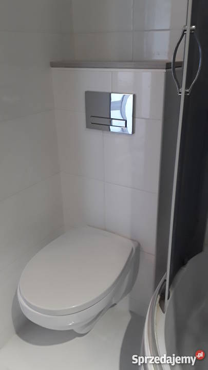 Mieszkanie Poznań Rataje Os Piastowskie