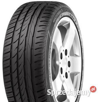Opony 22555R16 Matador MP47 Hectorra 3 16cale podkarpackie