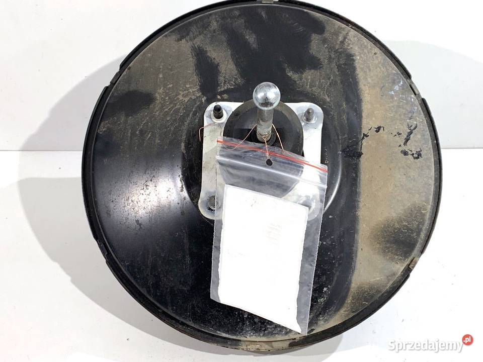 SERWO HAMULCOWE VW PASSAT B6 3C1614105L Kombi