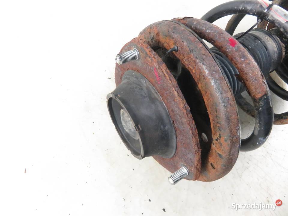 MCPERSON LEWY PRZEDNI HYUNDAI SANTA F I 20 CRDi