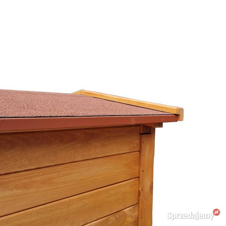 Szafa ogrodowa na narzędzia szafa ogrodowa Kalety sprzedam