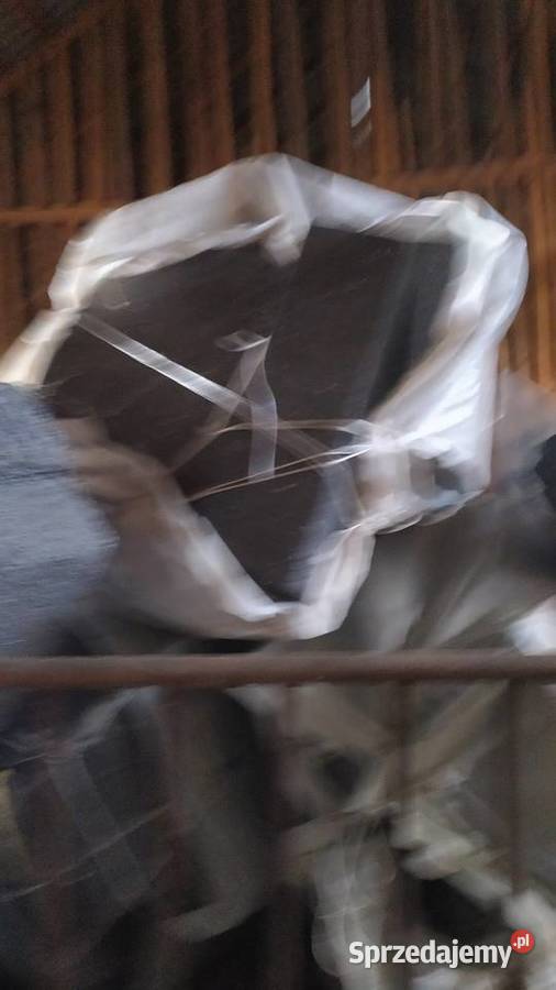 Styropian grafitowy gr 15 kawalki Gołowierzchy