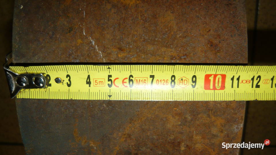 Koło pasowe 270 x 115 x 31 szajba na pas sprzedam