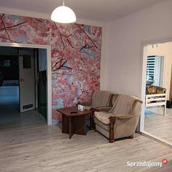 Dom na sprzedaż w Kocku Sprzedaż Kock