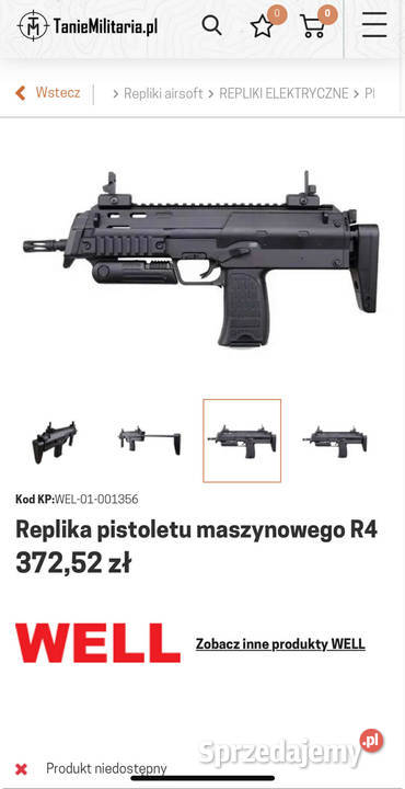 Mp7 Wella do dogadania ASG Płock