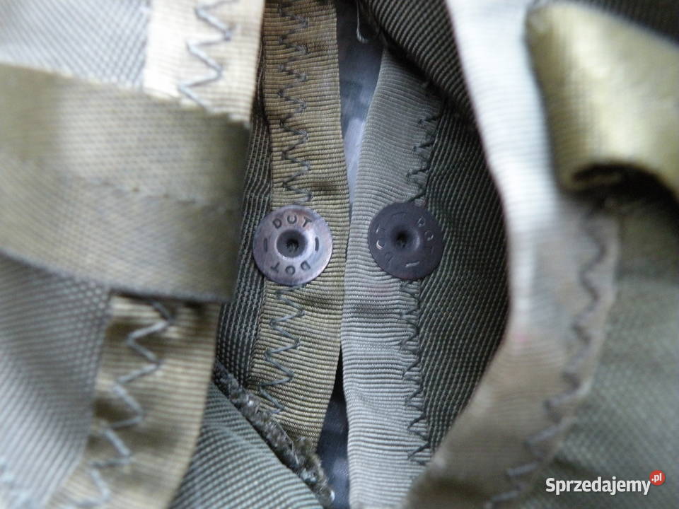 Ładownice alice LC1 m16 komplet 2 6 Militaria Wrocław