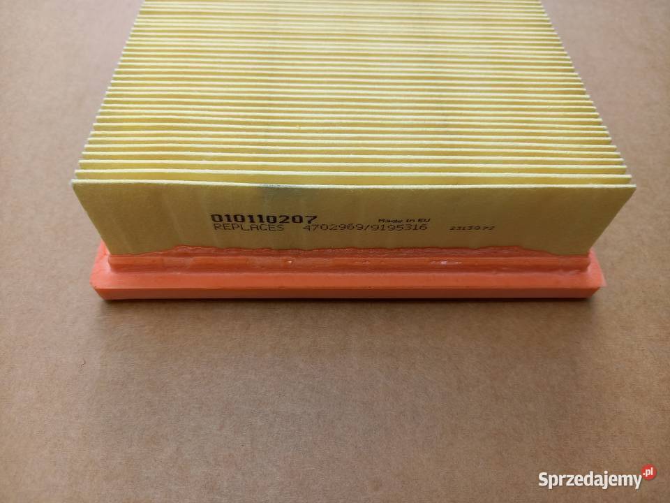 47029699195316 Filtr powietrza