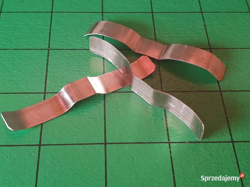 Slavia 631634 ślizg Sporty strzeleckie i myślistwo świętokrzyskie sprzedam